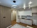 2-комнатная квартира · 48 м² · 5 этаж, мкр Думан-2 за 34 млн ₸ в Алматы, Медеуский р-н — фото 10