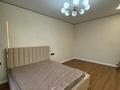 2-комнатная квартира · 48 м² · 5 этаж, мкр Думан-2 за 34 млн ₸ в Алматы, Медеуский р-н — фото 18