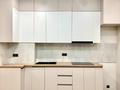 2-комнатная квартира · 48 м² · 5 этаж, мкр Думан-2 за 34 млн ₸ в Алматы, Медеуский р-н — фото 35