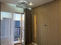 2-комнатная квартира · 48 м² · 5 этаж, мкр Думан-2 за 34 млн ₸ в Алматы, Медеуский р-н — фото 4