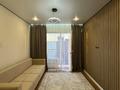 2-комнатная квартира · 48 м² · 5 этаж, мкр Думан-2 за 34 млн ₸ в Алматы, Медеуский р-н — фото 8
