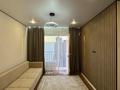 2-комнатная квартира · 48 м² · 5 этаж, мкр Думан-2 за 34 млн ₸ в Алматы, Медеуский р-н — фото 9