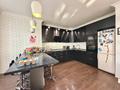 3-комнатная квартира · 141.6 м² · 11/18 этаж, Назарбаева 223 — Махатмы Ганди за 800 000 ₸ в Алматы, Медеуский р-н — фото 11