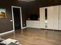 3-комнатная квартира · 141.6 м² · 11/18 этаж, Назарбаева 223 — Махатмы Ганди за 800 000 ₸ в Алматы, Медеуский р-н — фото 6