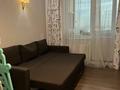 3-комнатная квартира · 141.6 м² · 11/18 этаж, Назарбаева 223 — Махатмы Ганди за 800 000 ₸ в Алматы, Медеуский р-н — фото 8