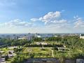 3-комнатная квартира · 141.6 м² · 11/18 этаж, Назарбаева 223 — Махатмы Ганди за 800 000 ₸ в Алматы, Медеуский р-н — фото 18