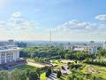 3-комнатная квартира · 141.6 м² · 11/18 этаж, Назарбаева 223 — Махатмы Ганди за 800 000 ₸ в Алматы, Медеуский р-н — фото 19