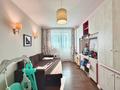 3-комнатная квартира · 141.6 м² · 11/18 этаж, Назарбаева 223 — Махатмы Ганди за 800 000 ₸ в Алматы, Медеуский р-н — фото 7
