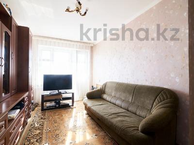 2-комнатная квартира, 42 м², 5/5 этаж, Беимбет Майлин 3 за 14.5 млн 〒 в Астане, Алматы р-н