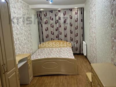 2-комнатная квартира · 50 м² · 4/5 этаж, Ауэзова 29 за 150 000 ₸ в Атырау, мкр Жилгородок