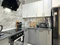 2-комнатная квартира · 52 м², Турар Рыскулов 9 за 18 900 ₸ в Астане, Есильский р-н — фото 5