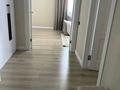2-бөлмелі пәтер · 62 м² · 5/12 қабат, Бақтыораз Бейсекбаева 11, бағасы: 40 млн ₸ в Астане, р-н Байконур — фото 4