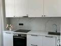 2-бөлмелі пәтер · 62 м² · 5/12 қабат, Бақтыораз Бейсекбаева 11, бағасы: 40 млн ₸ в Астане, р-н Байконур — фото 7