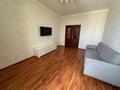 1-комнатная квартира · 48 м² · 10/13 этаж, Туркестан 8 — Керей Жанибек ханов за 28 млн ₸ в Астане, Есильский р-н — фото 2