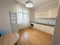 1-комнатная квартира · 48 м² · 10/13 этаж, Туркестан 8 — Керей Жанибек ханов за 28 млн ₸ в Астане, Есильский р-н — фото 3
