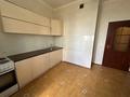 1-комнатная квартира · 48 м² · 10/13 этаж, Туркестан 8 — Керей Жанибек ханов за 28 млн ₸ в Астане, Есильский р-н — фото 4