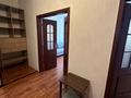 1-комнатная квартира · 48 м² · 10/13 этаж, Туркестан 8 — Керей Жанибек ханов за 28 млн ₸ в Астане, Есильский р-н — фото 5