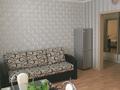 2-комнатная квартира, 46 м², 4/5 этаж помесячно, Назарбаева 158г — Роддом за 180 000 〒 в Кокшетау — фото 8
