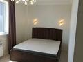 3-комнатная квартира · 86 м² · 8/12 этаж, мкр Нурсат, Аргынбекова — Шаяхметов за 400 000 ₸ в Шымкенте, Каратауский р-н — фото 5