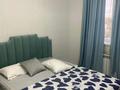 3-комнатная квартира · 86 м² · 8/12 этаж, мкр Нурсат, Аргынбекова — Шаяхметов за 400 000 ₸ в Шымкенте, Каратауский р-н — фото 8