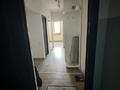 2-комнатная квартира · 46 м² · 3/5 этаж, мкр Нурсат 126 — Рядом с детской областной больницы за ~ 23 млн ₸ в Шымкенте, Каратауский р-н