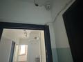 2-комнатная квартира · 46 м² · 3/5 этаж, мкр Нурсат 126 — Рядом с детской областной больницы за ~ 23 млн ₸ в Шымкенте, Каратауский р-н — фото 2