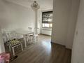 2-комнатная квартира · 46 м² · 3/5 этаж, мкр Нурсат 126 — Рядом с детской областной больницы за ~ 23 млн ₸ в Шымкенте, Каратауский р-н — фото 3