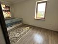 2-комнатная квартира · 46 м² · 3/5 этаж, мкр Нурсат 126 — Рядом с детской областной больницы за ~ 23 млн ₸ в Шымкенте, Каратауский р-н — фото 5