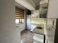 2-комнатная квартира · 46 м² · 3/5 этаж, мкр Нурсат 126 — Рядом с детской областной больницы за ~ 23 млн ₸ в Шымкенте, Каратауский р-н — фото 7