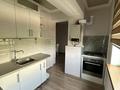 2-комнатная квартира · 46 м² · 3/5 этаж, мкр Нурсат 126 — Рядом с детской областной больницы за ~ 23 млн ₸ в Шымкенте, Каратауский р-н — фото 8
