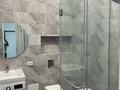 2-бөлмелі пәтер · 45 м² · 1 қабат, мкр Баганашыл 138/5, бағасы: 43 млн ₸ в Алматы, Бостандыкский р-н — фото 2
