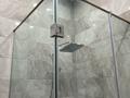 2-бөлмелі пәтер · 45 м² · 1 қабат, мкр Баганашыл 138/5, бағасы: 43 млн ₸ в Алматы, Бостандыкский р-н — фото 3
