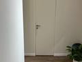 2-бөлмелі пәтер · 45 м² · 1 қабат, мкр Баганашыл 138/5, бағасы: 43 млн ₸ в Алматы, Бостандыкский р-н — фото 9