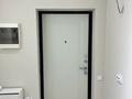 2-бөлмелі пәтер · 45 м² · 1 қабат, мкр Баганашыл 138/5, бағасы: 43 млн ₸ в Алматы, Бостандыкский р-н — фото 10