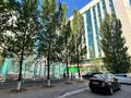 1-комнатная квартира · 52.2 м² · 1/12 этаж, Акмешит 11 — Орынбор за 27.5 млн ₸ в Астане, Есильский р-н — фото 5