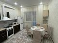 1-комнатная квартира · 52.2 м² · 1/12 этаж, Акмешит 11 — Орынбор за 27.5 млн ₸ в Астане, Есильский р-н