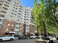 1-комнатная квартира · 52.2 м² · 1/12 этаж, Акмешит 11 — Орынбор за 27.5 млн ₸ в Астане, Есильский р-н — фото 4