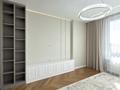 2-комнатная квартира · 53 м² · 7/12 этаж, Турар Рыскулов 9 за 60 млн ₸ в Астане, Есильский р-н — фото 3