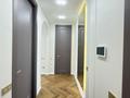 2-комнатная квартира · 53 м² · 7/12 этаж, Турар Рыскулов 9 за 60 млн ₸ в Астане, Есильский р-н — фото 4