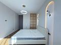 2-комнатная квартира · 53 м² · 7/12 этаж, Турар Рыскулов 9 за 60 млн ₸ в Астане, Есильский р-н — фото 6