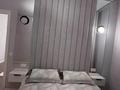 2-комнатная квартира · 64 м² · 4/9 этаж, Желтоксан 11в за 25 000 ₸ в  — фото 8