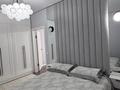 2-комнатная квартира · 64 м² · 4/9 этаж, Желтоксан 11в за 25 000 ₸ в  — фото 9