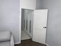 2-комнатная квартира · 64 м² · 4/9 этаж, Желтоксан 11в за 25 000 ₸ в  — фото 14