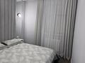 2-комнатная квартира · 64 м² · 4/9 этаж, Желтоксан 11в за 25 000 ₸ в  — фото 15