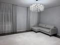 2-комнатная квартира · 64 м² · 4/9 этаж, Желтоксан 11в за 25 000 ₸ в  — фото 17