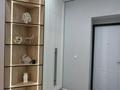 2-комнатная квартира · 64 м² · 4/9 этаж, Желтоксан 11в за 25 000 ₸ в  — фото 2