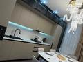 2-комнатная квартира · 64 м² · 4/9 этаж, Желтоксан 11в за 25 000 ₸ в  — фото 6