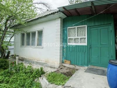 Дача · 2 комнаты · 40 м² · 6 сот., мкр Таужолы 68 за 20 млн ₸ в Алматы, Наурызбайский р-н