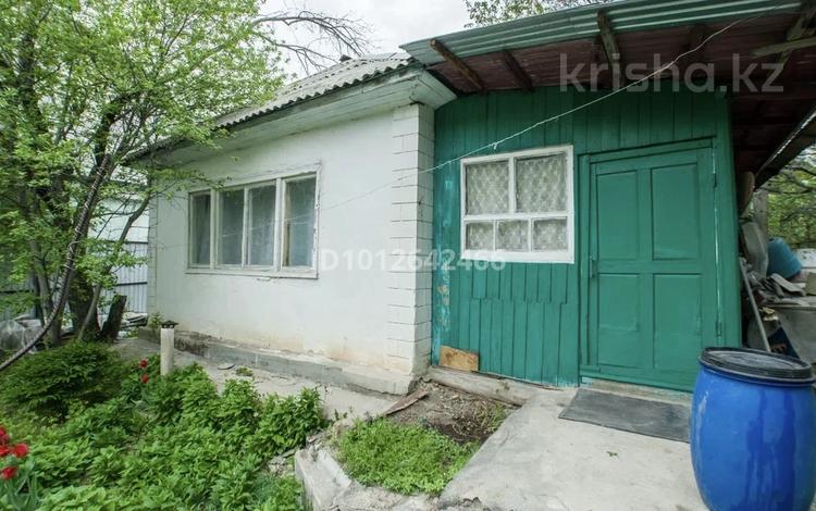 Дача · 2 комнаты · 40 м² · 6 сот., мкр Таужолы 68 за 20 млн ₸ в Алматы, Наурызбайский р-н — фото 2