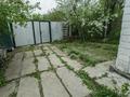 Дача · 2 комнаты · 40 м² · 6 сот., мкр Таужолы 68 за 20 млн ₸ в Алматы, Наурызбайский р-н — фото 2